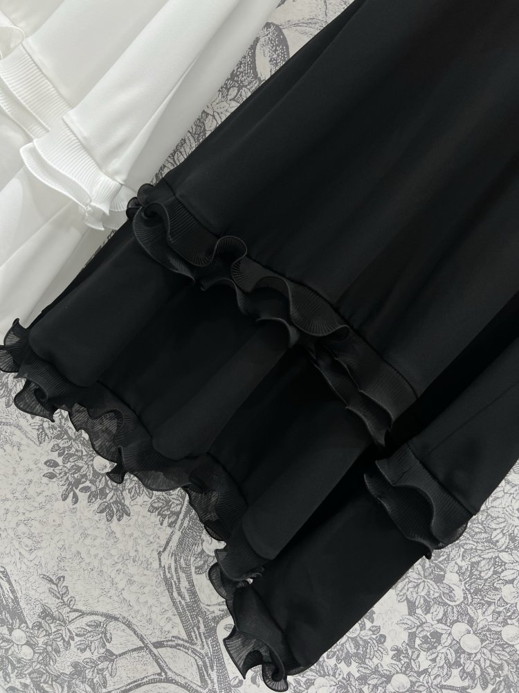 Платье фото 5