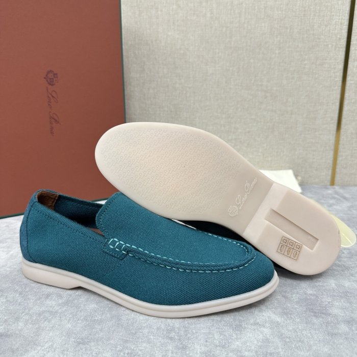 Лоферы мужские фото 8