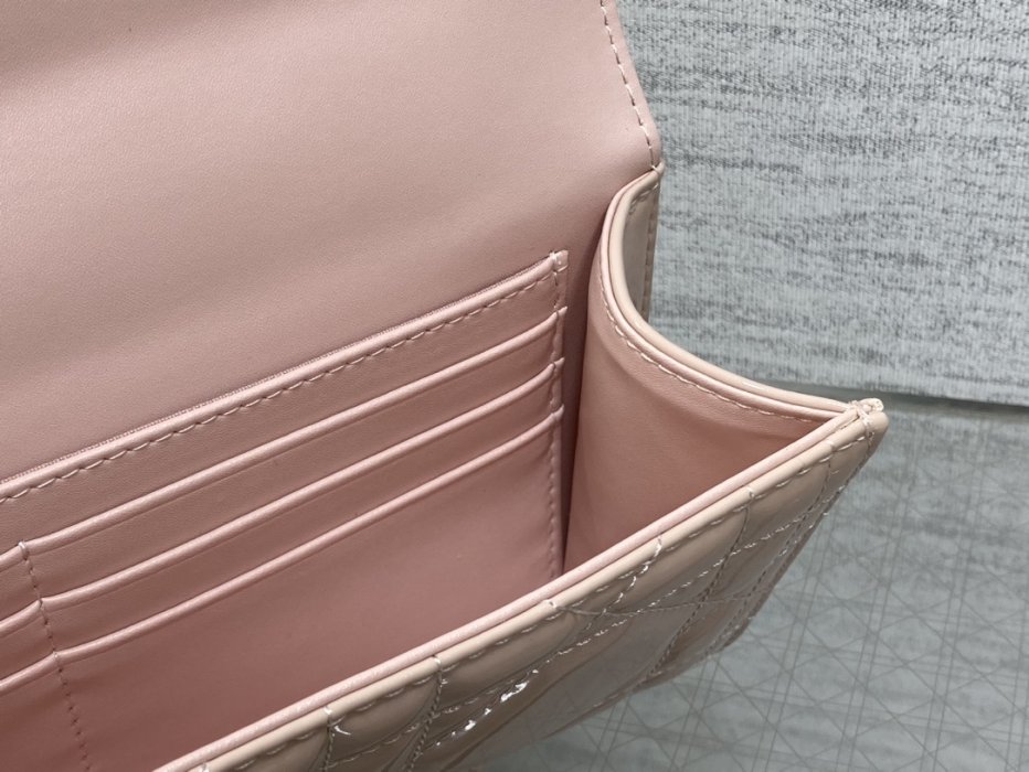 Сумка Miss Caro 24 см фото 8