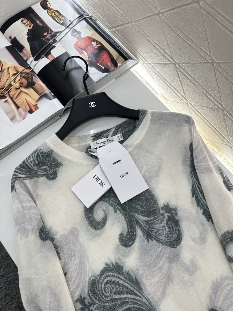 Кофта жіноча фото 3