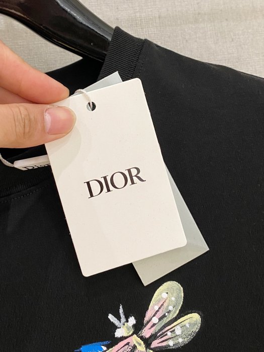 Футболка мужская фото 5