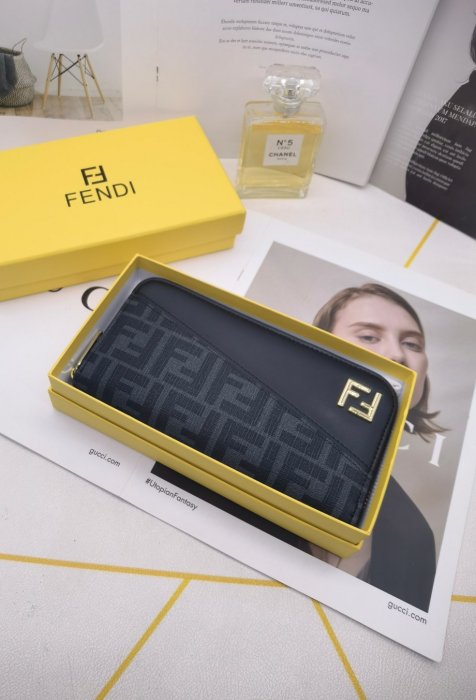 Кошелек фото 2