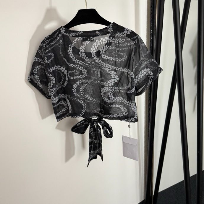 Costume female фото 4