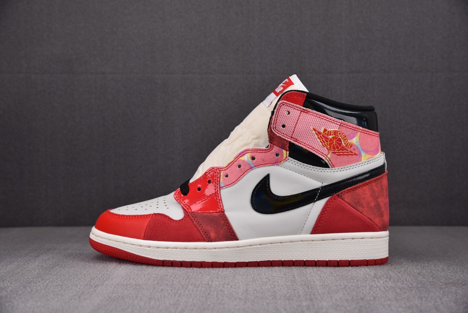 Sneakers Air Jordan 1 Retro High OG DV1748-601