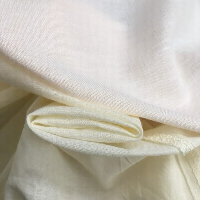 Платье фото 9