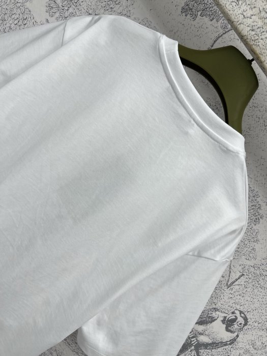 Футболка женская фото 8