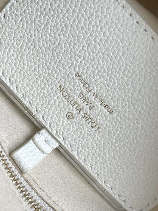 Сумка женская Soft Twist 27 см фото 9