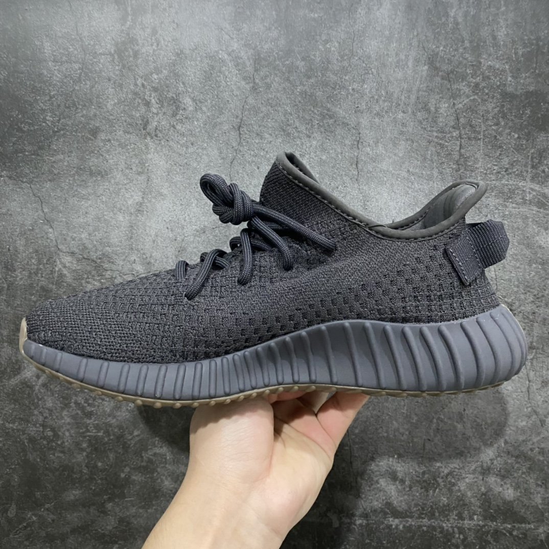 Кроссовки Yeezy 350 V2 FY4176 фото 2