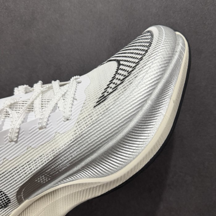 Sneakers ZoomX Vaporfly Next% фото 5