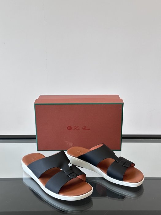 Step-ins men's фото 5