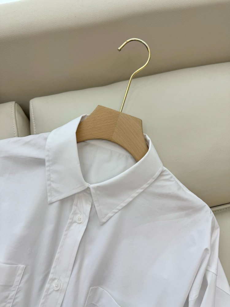 Shirt women's фото 6