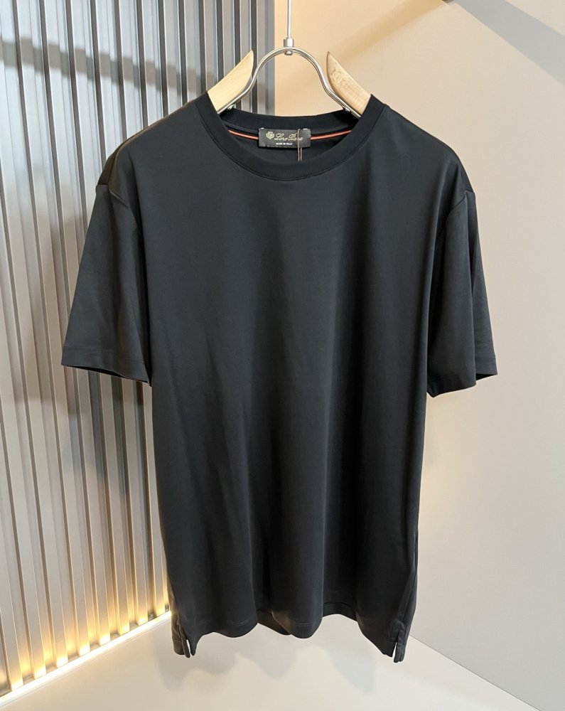 Футболка мужская фото 2