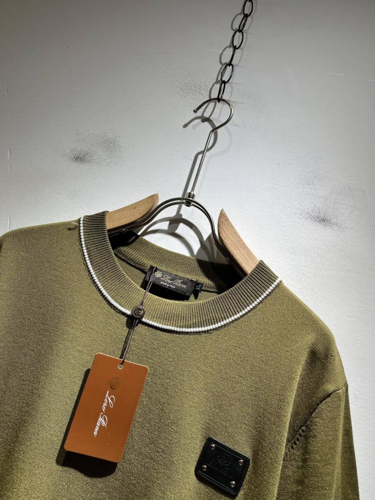 Футболка мужская фото 5