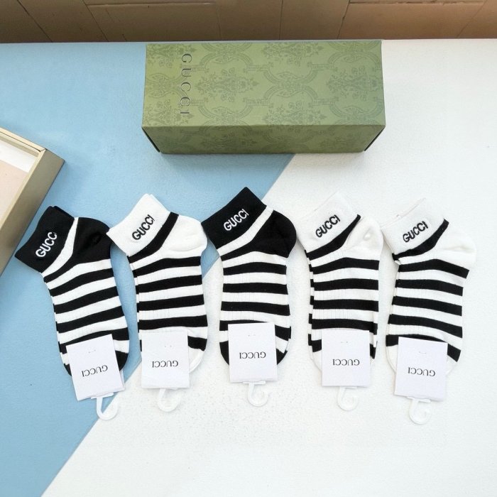 Set socks 5 steam фото 7