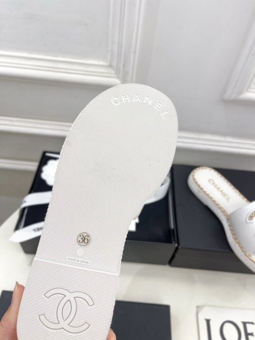 Step-ins women's фото 9