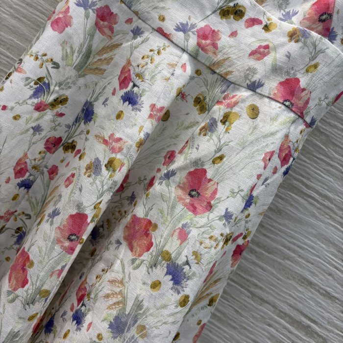 Платье фото 6