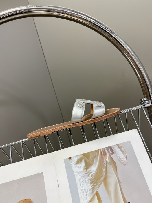 Step-ins women's фото 5