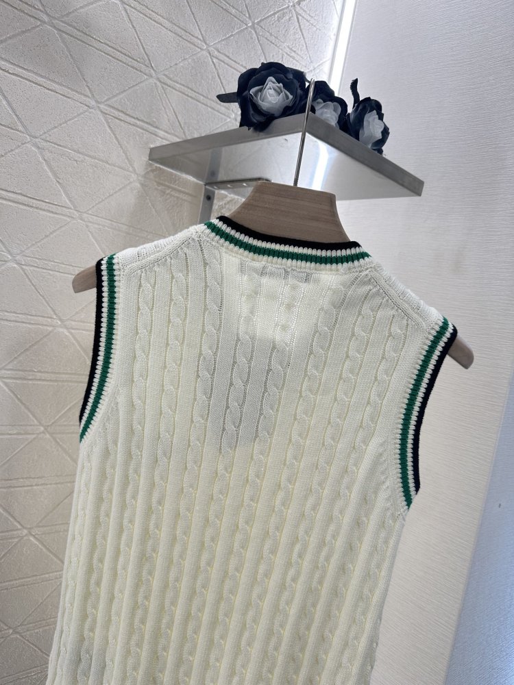 Shirt women's фото 4