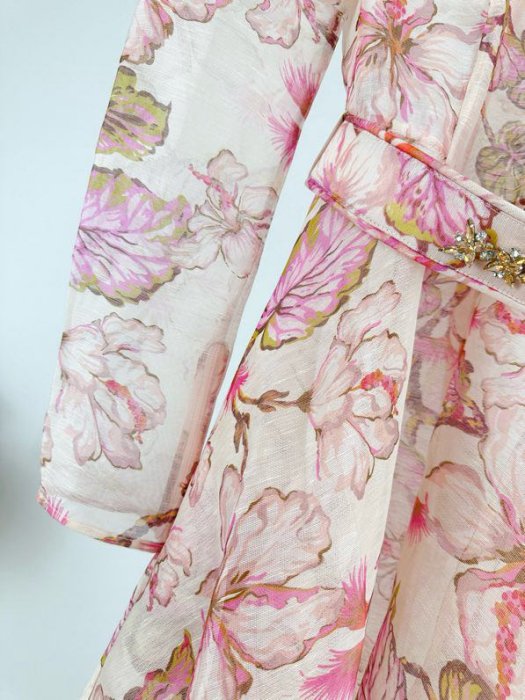 Платье из серии MATCHMAKER фото 5