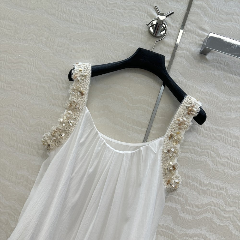 Майка шелковая женская фото 2