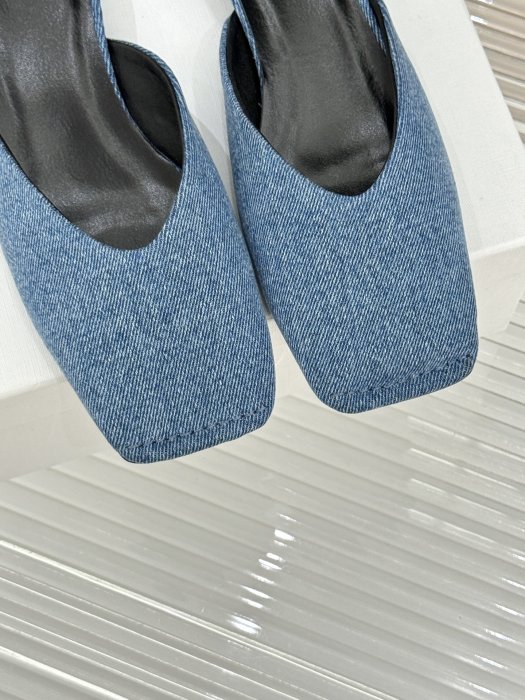 Shoes women's фото 7