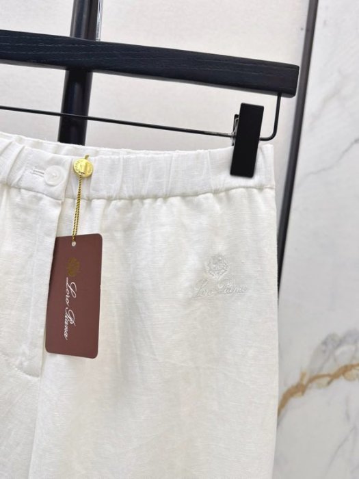 Брюки жіночі фото 3