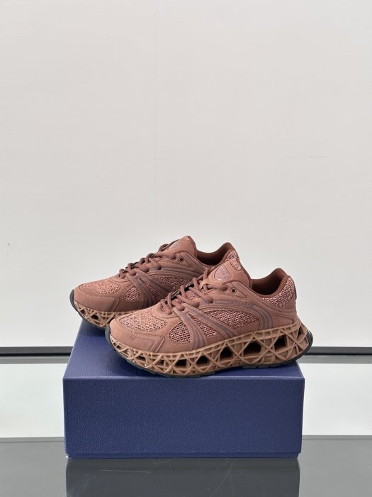 Sneakers men's фото 3