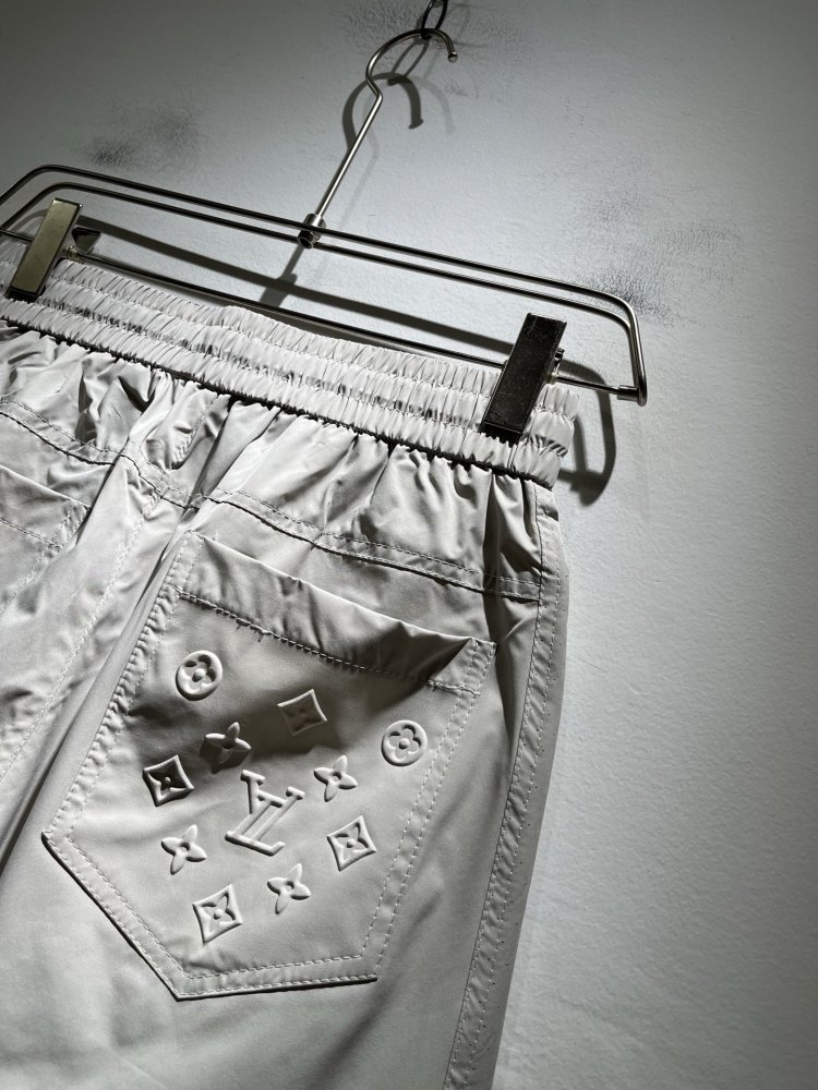 Шорты мужские фото 9