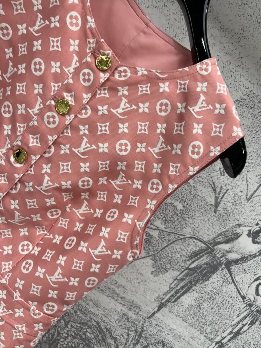 Платье фото 5