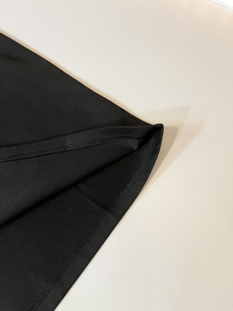 Футболка мужская фото 9