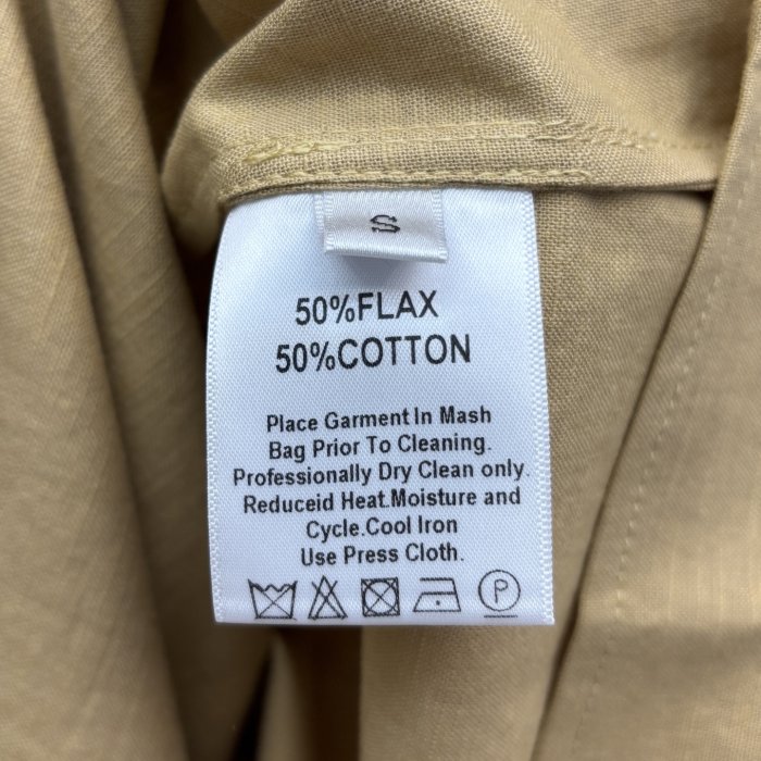 Платье фото 9