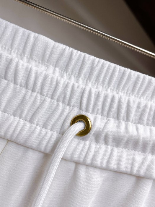 Pants sport men's фото 5