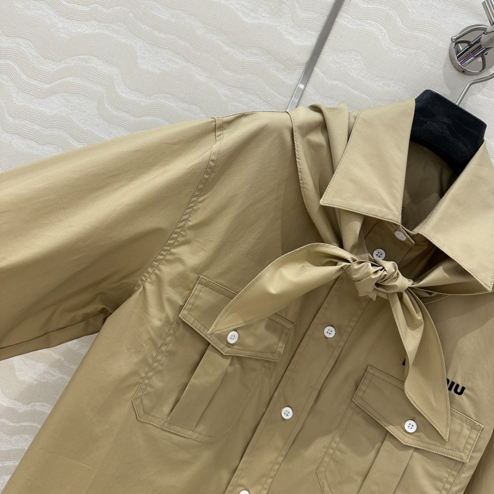 Рубашка женская фото 4