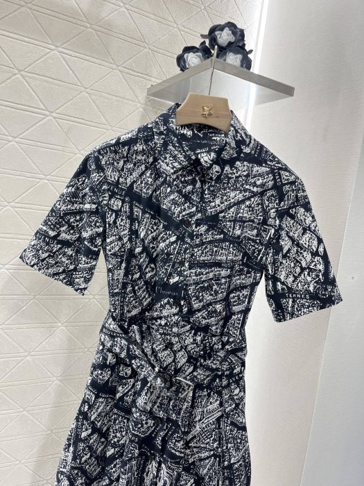 Платье фото 3