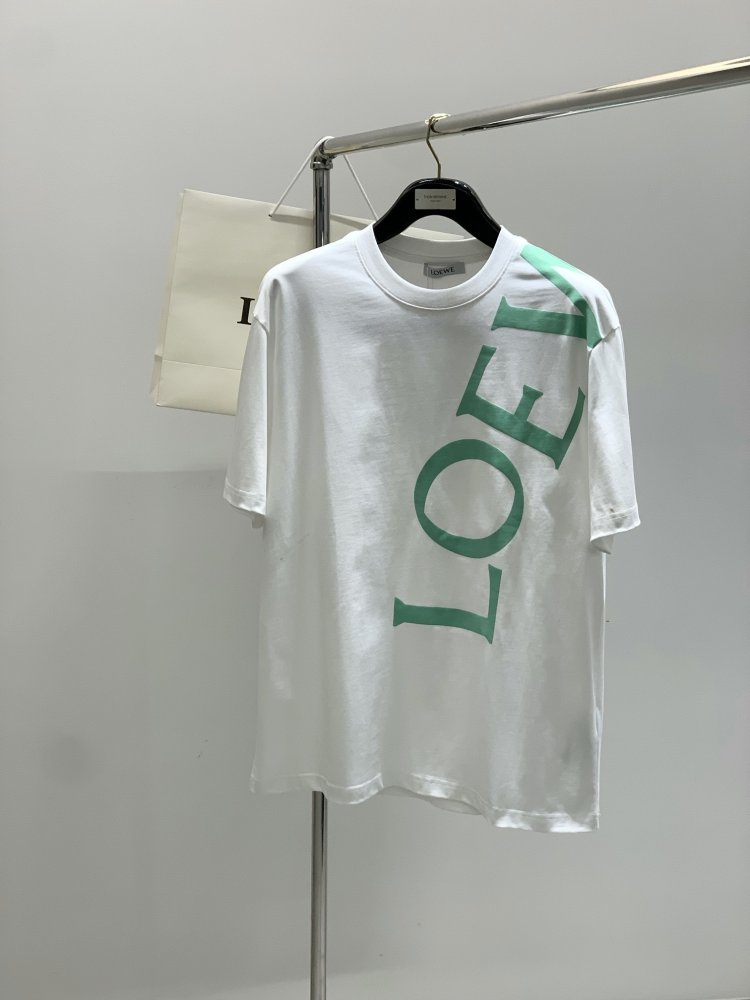 T-shirt men's