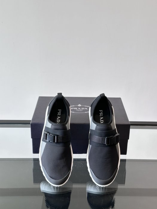 Кроссовки мужские фото 6