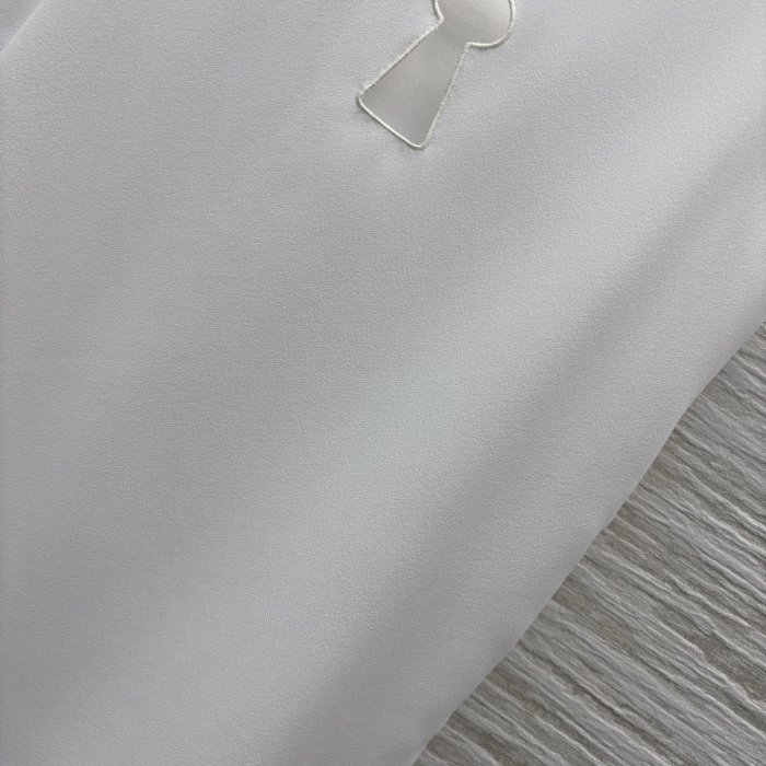 Плаття, Сукня фото 7