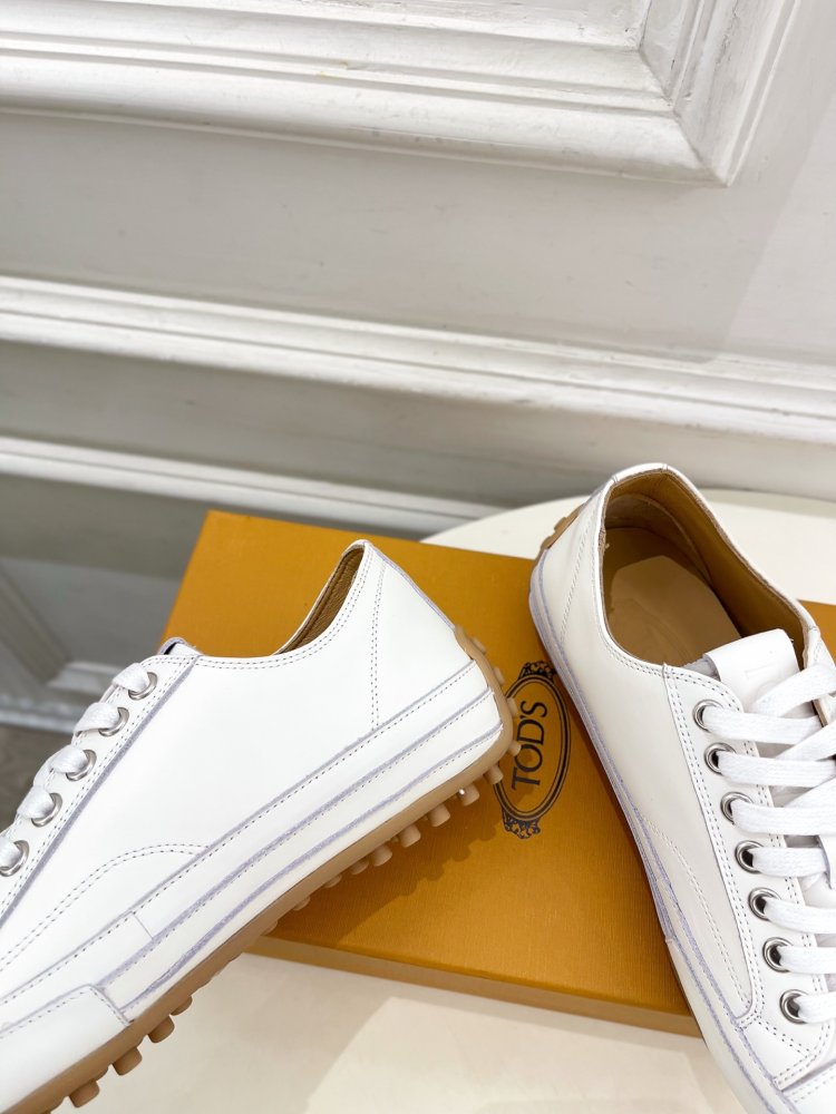 Кеды женские фото 7