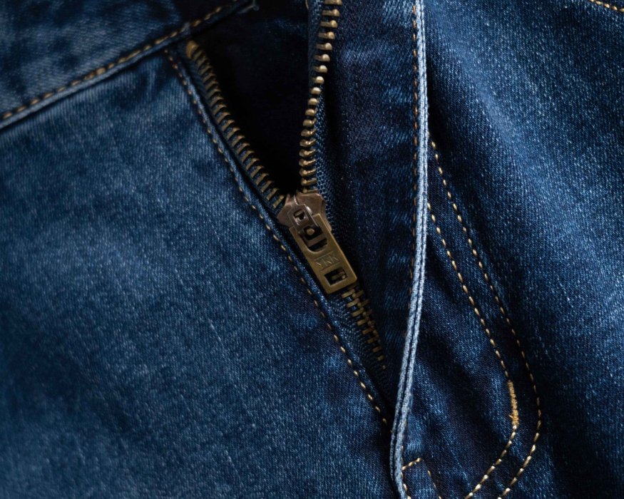 Jeans men's фото 9