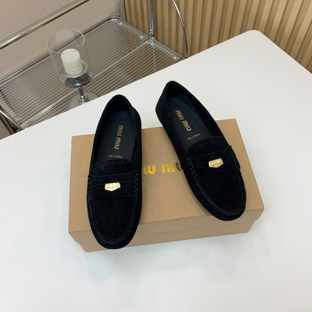 Лоферы women's фото 9