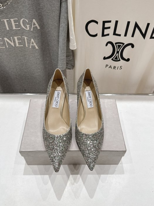 Туфли женские