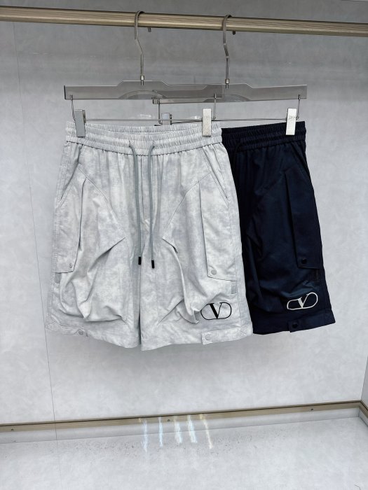 Шорты мужские