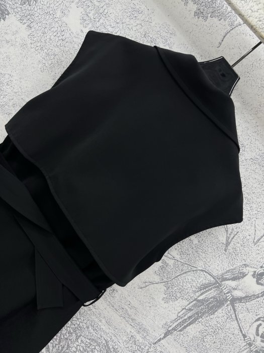 Dress фото 8