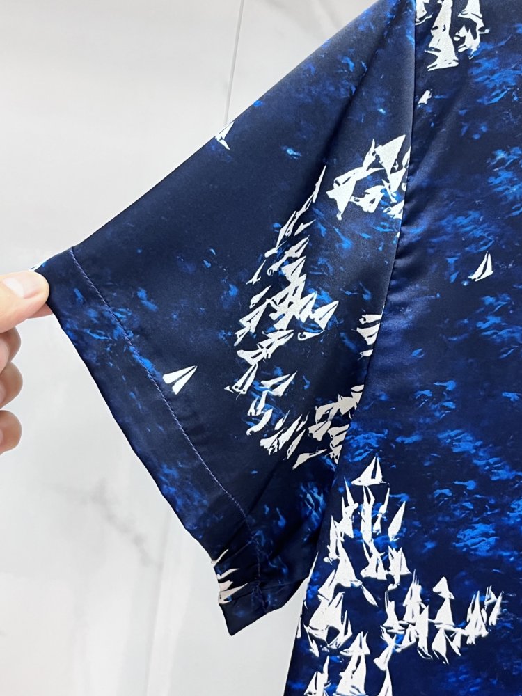 Костюм чоловічий фото 4