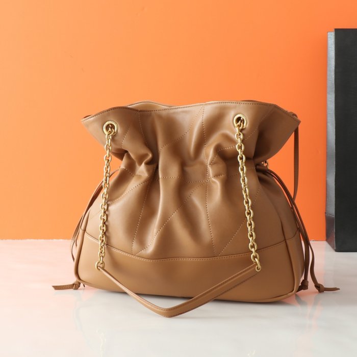 Сумка женская Large Pochon фото 6