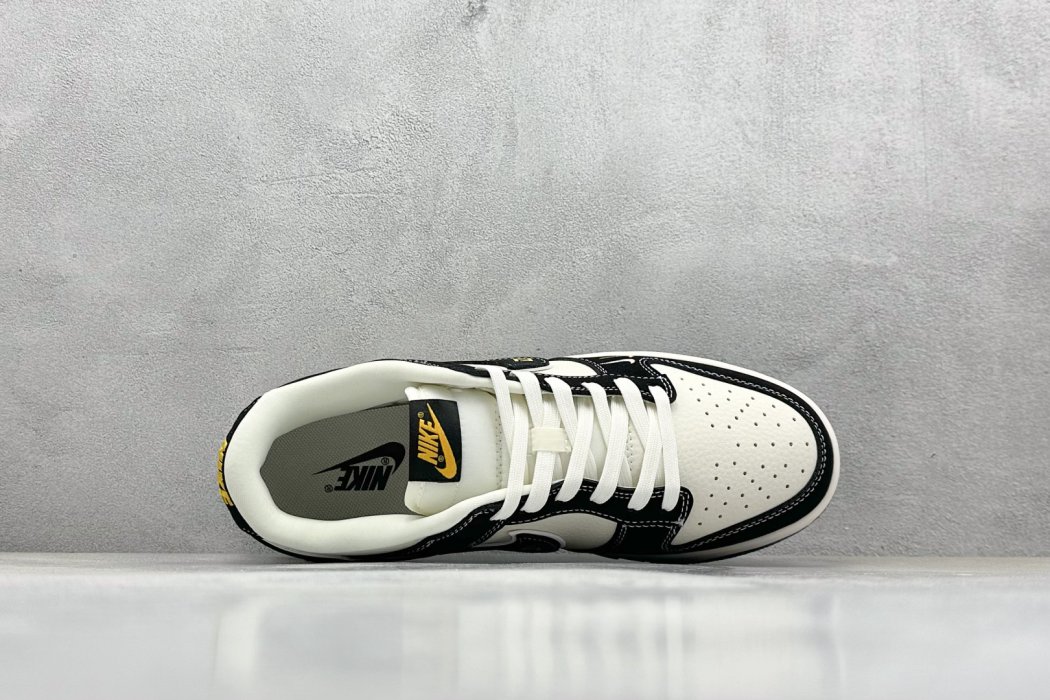 Кроссовки Nike SB Dunk Low фото 3