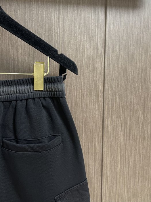 Шорты мужские фото 7