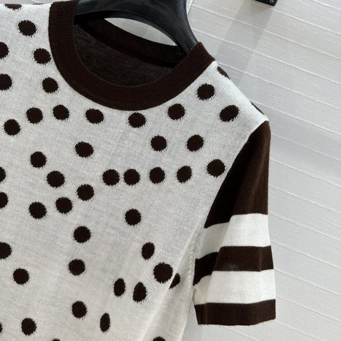 Футболка женская фото 4