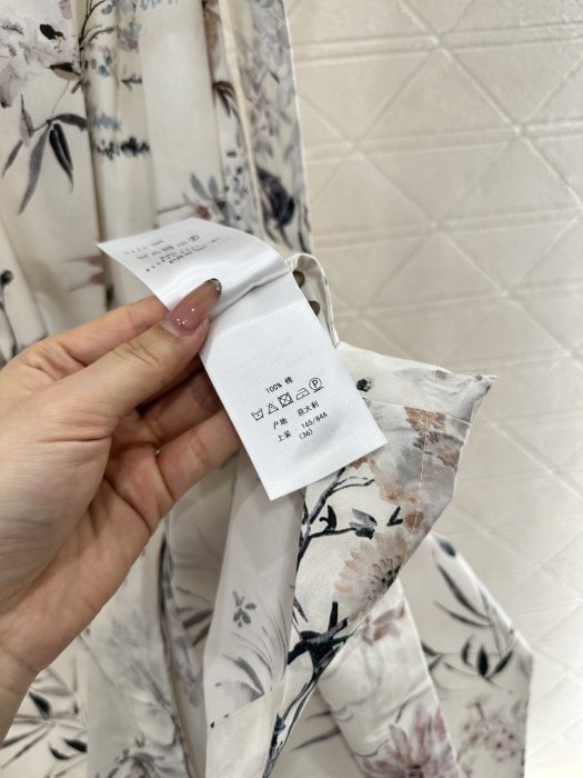 Платье фото 9