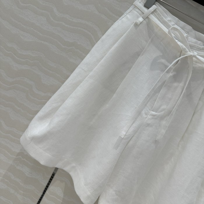 Shorts women's фото 3